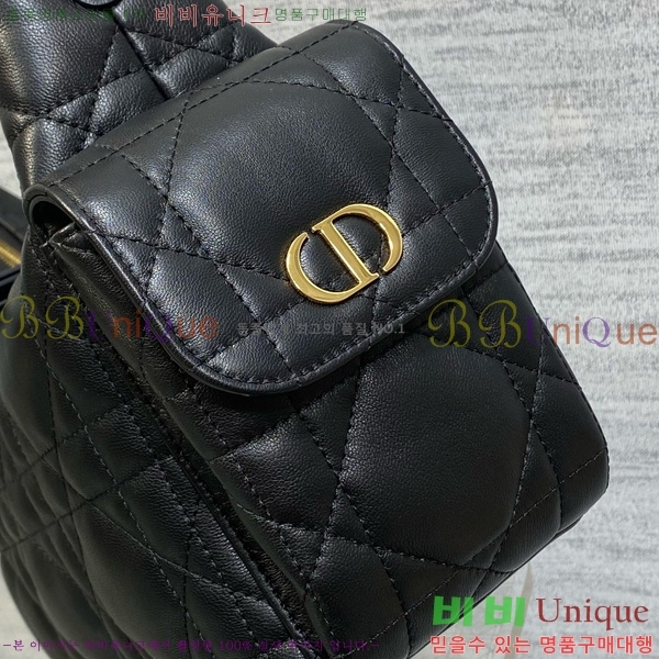 #��� D- Dream ��帲�� �̵�� M6323-203