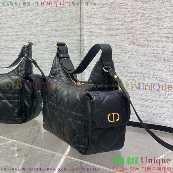 #��� D- Dream ��帲�� �̵�� M6323-203