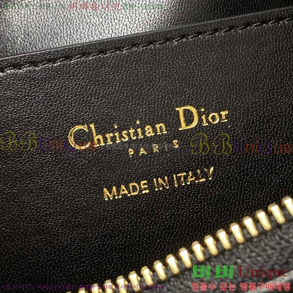 #��� D- Dream ��帲�� �̵�� M6323-203