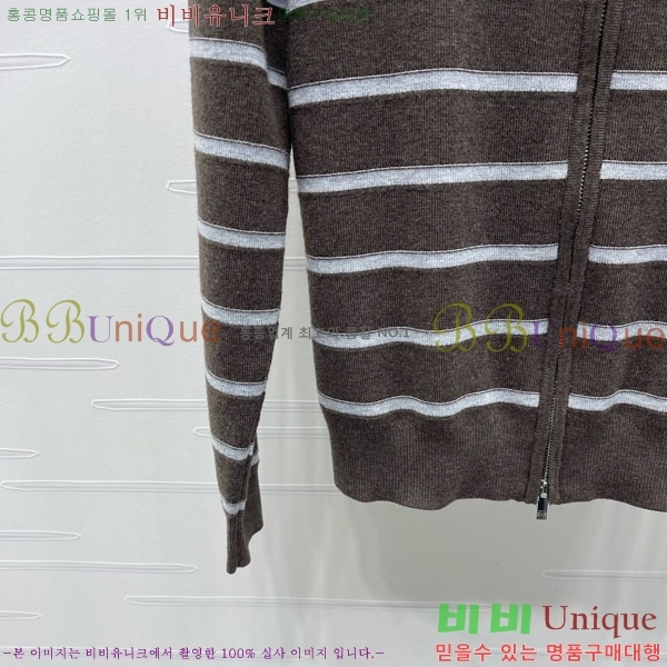 ���� �ο��� ����� LWEO12055-12