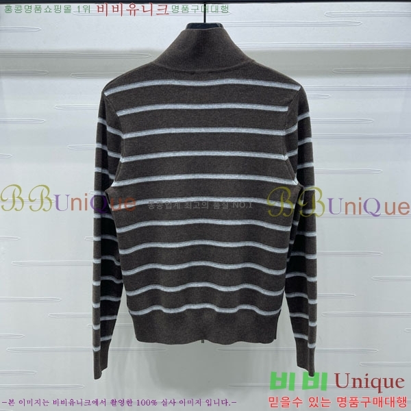 ���� �ο��� ����� LWEO12055-12