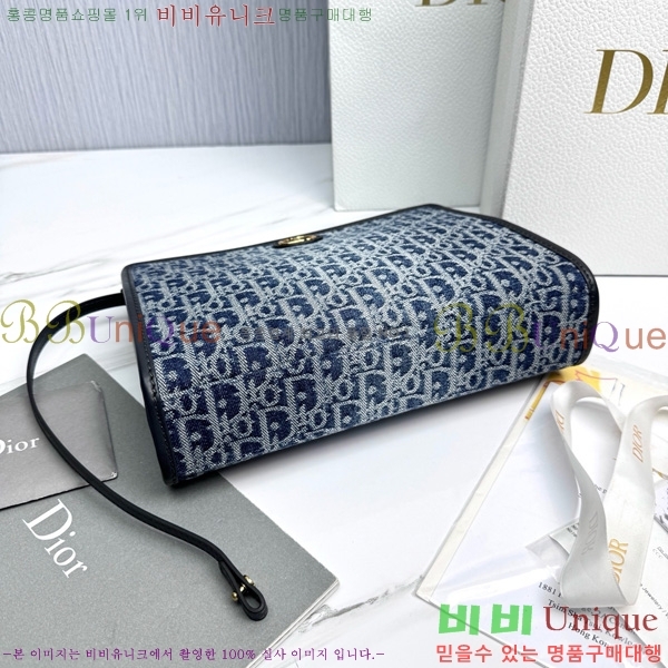 #��� 30 ������ ���� �Ŀ�ġ S2107-1005