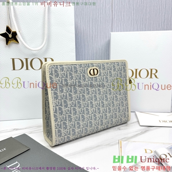 #��� 30 ������ ���� �Ŀ�ġ S2107-1004