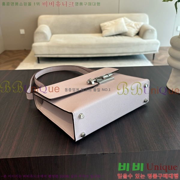 #�����޽� ���ο� 21 ����� H102440-3