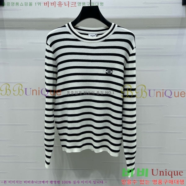 ���� ������ ��Ʈ ����Ƽ CE233122-15