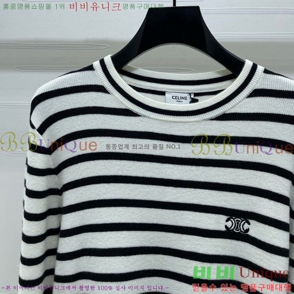 ���� ������ ��Ʈ ����Ƽ CE233122-15