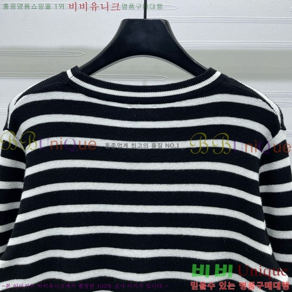 ���� ������ ��Ʈ ����Ƽ CE233122-16