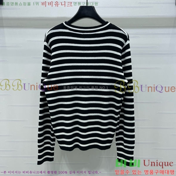 ���� ������ ��Ʈ ����Ƽ CE233122-16