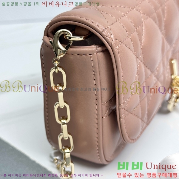 #��� ũ�ν��� ���� �� �޴��� �Ŀ�ġ �̴Ϲ� S0977-1005