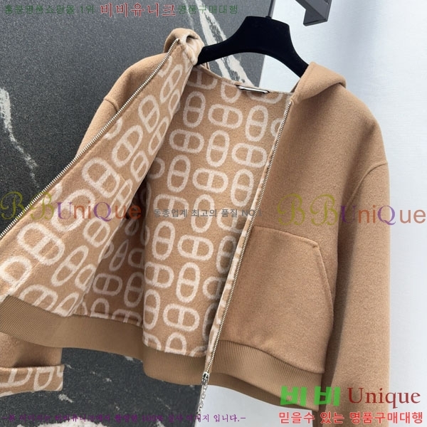 ���� �����޽� ��Ŷ HE211553-14