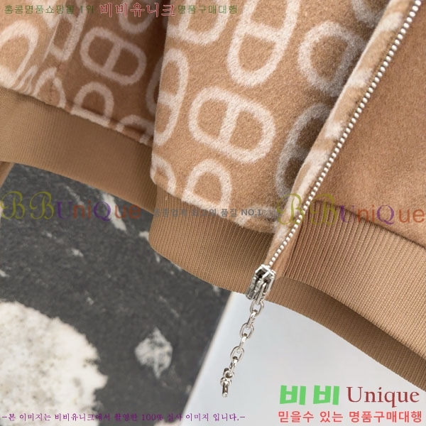 ���� �����޽� ��Ŷ HE211553-14