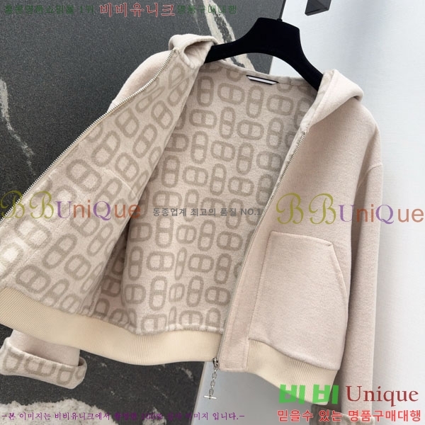 ���� �����޽� ��Ŷ HE211553-15