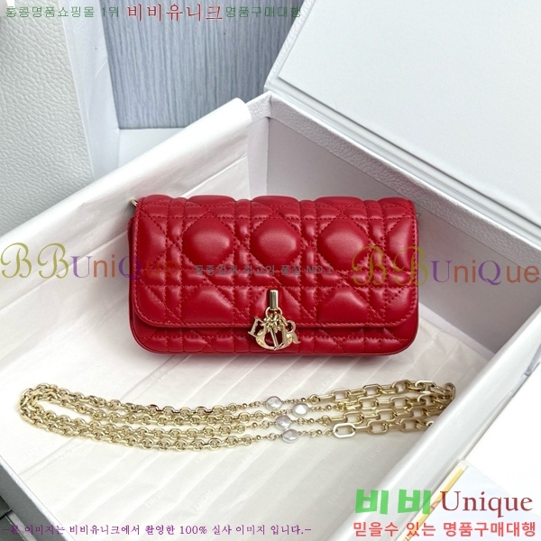 #��� ũ�ν��� ���� �� �޴��� �Ŀ�ġ �̴Ϲ� S0977-1007