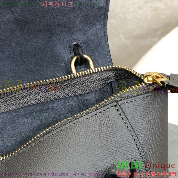 #������ ���� ��Ʈ�� 194263-1001