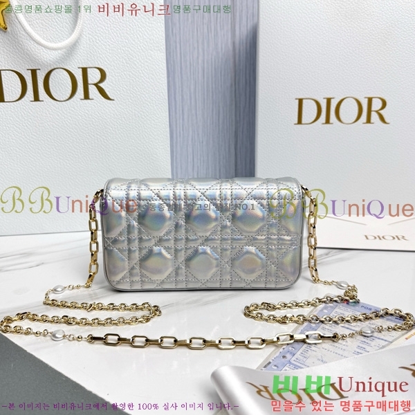 #��� ũ�ν��� ���� �� �޴��� �Ŀ�ġ �̴Ϲ� S0977-1009