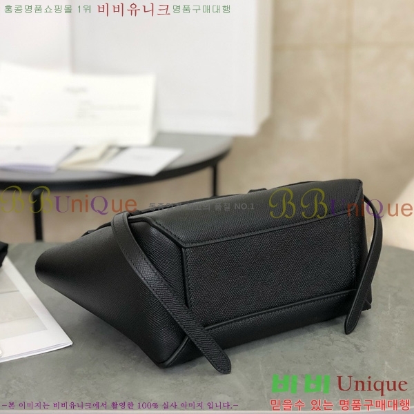 #������ ���� ��Ʈ�� ���� 189003-1001