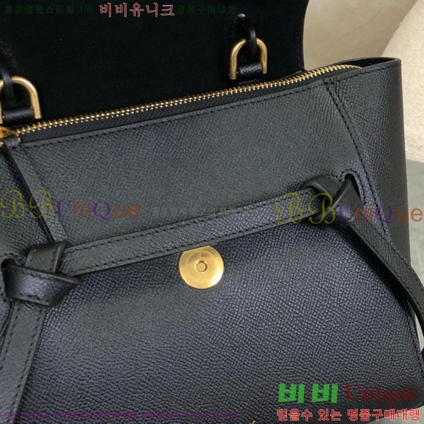 #������ ���� ��Ʈ�� ���� 189003-1001