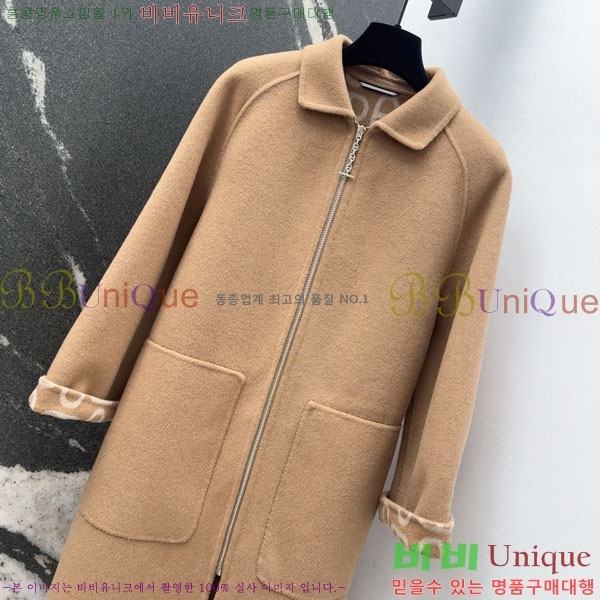 ���� �����޽� ����Ʈ HE211553-20