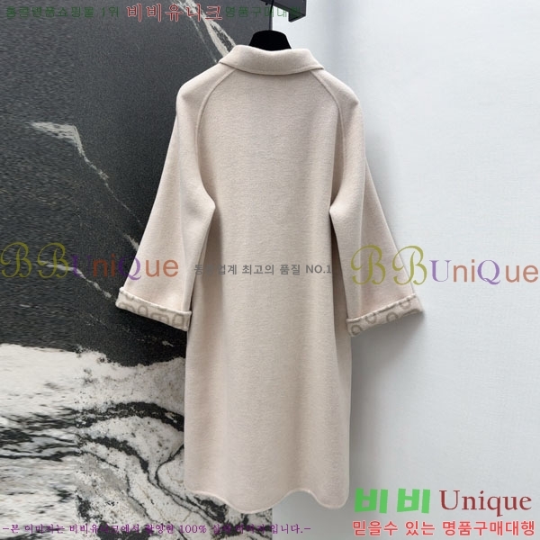 ���� �����޽� ����Ʈ HE211553-21