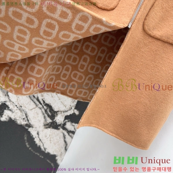 ���� �����޽� ����Ʈ HE211553-22