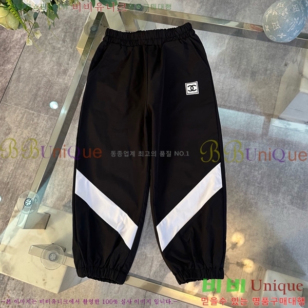 Ű�� ��* ĳ�־� �ٶ����� ��Ʈ CH980152-2