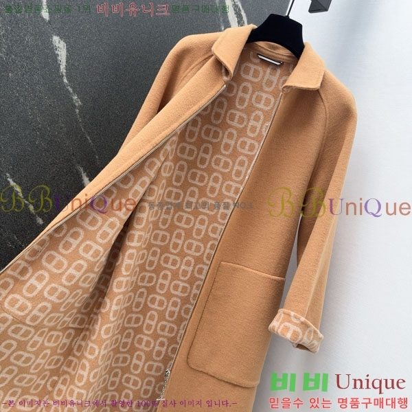 ���� �����޽� ����Ʈ HE211553-22