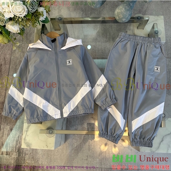 Ű�� ��* ĳ�־� �ٶ����� ��Ʈ CH980152-3