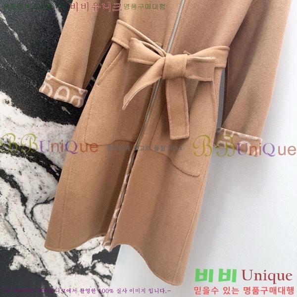 ���� �����޽� ����Ʈ HE211553-23