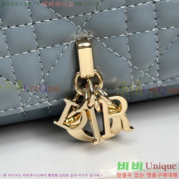 #��� ũ�ν��� ���� �� �޴��� �Ŀ�ġ �̴Ϲ� S0977-1015