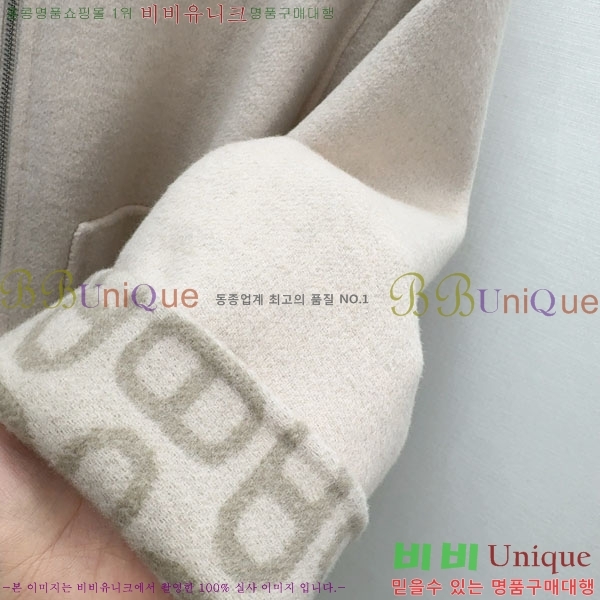 ���� �����޽� ����Ʈ HE211553-24