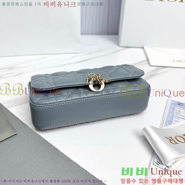 #��� ũ�ν��� ���� �� �޴��� �Ŀ�ġ �̴Ϲ� S0977-1015