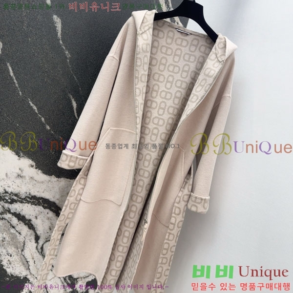 ���� �����޽� ����Ʈ HE211553-24