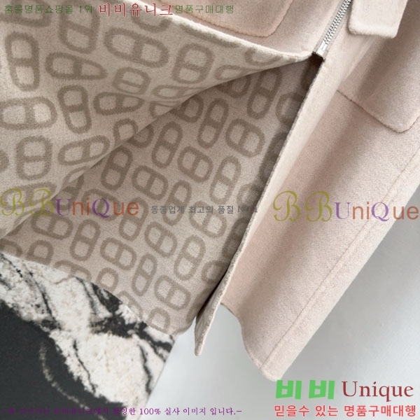 ���� �����޽� ����Ʈ HE211553-24