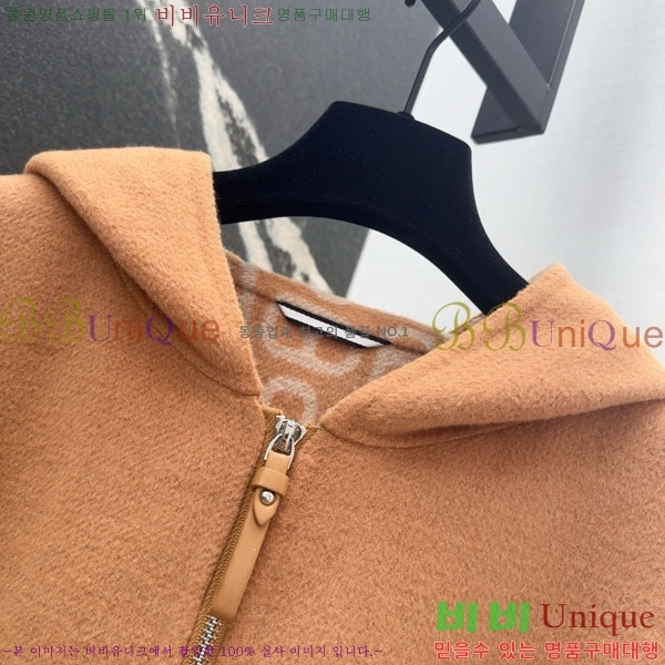 ���� �����޽� ����Ʈ HE211553-25