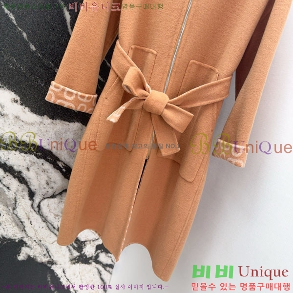 ���� �����޽� ����Ʈ HE211553-25