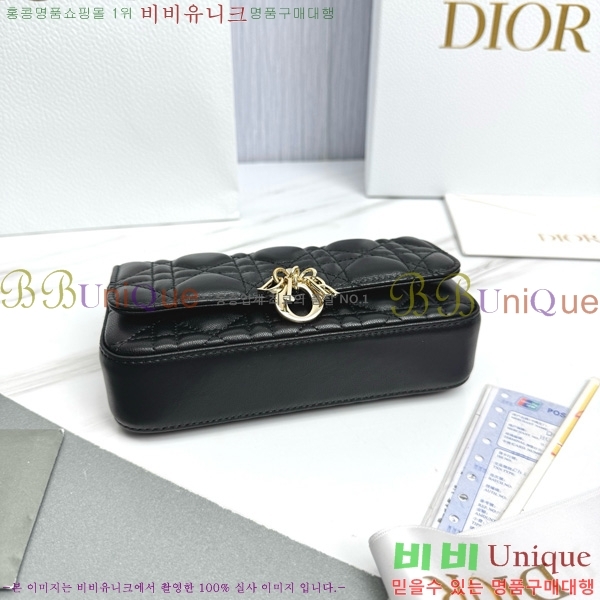 #��� ũ�ν��� ���� �� �޴��� �Ŀ�ġ �̴Ϲ� S0977-1021