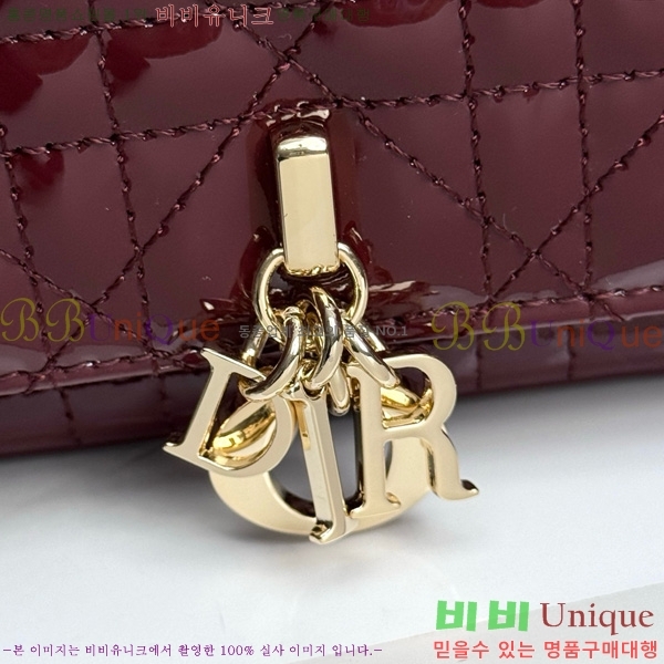 #��� ũ�ν��� ���� �� �޴��� �Ŀ�ġ �̴Ϲ� S0977-2003