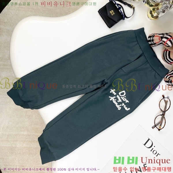 Ű�� ��� ĳ�־� ��/���� ��Ʈ D795211-8