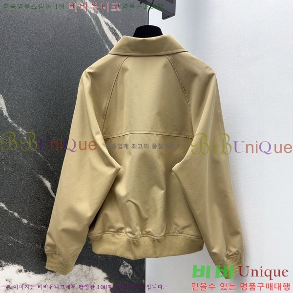 ���� ������ ���� CE23112065-2