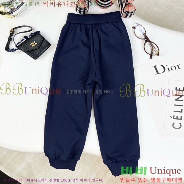 Ű�� ��ü�ذ��ٳ� ĳ�־� ��/���� ��Ʈ DG849501-1