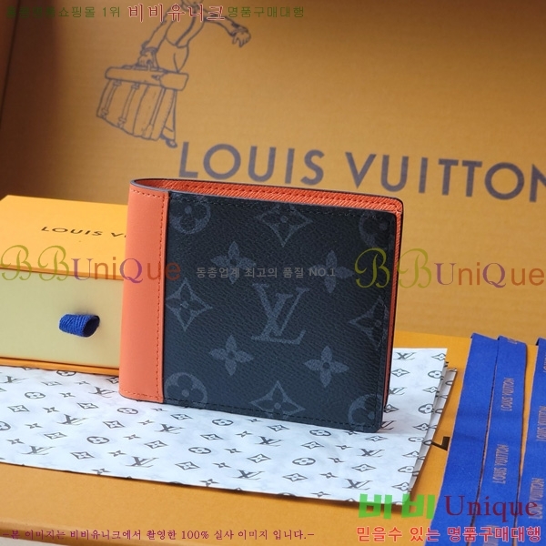 #���̺��� ������ ���� ���׷� ������ M25849-1