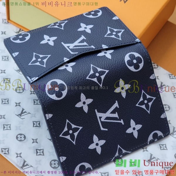 #���̺��� ���� ���ų����� M26073-101