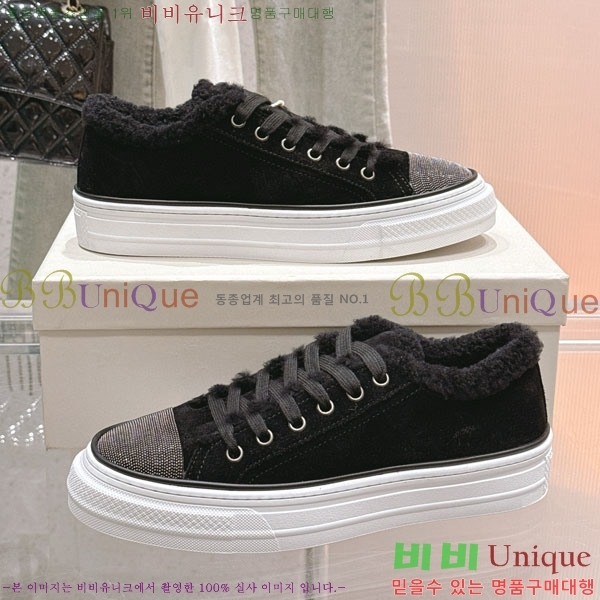 ���� ���ڷ� ��ġ�ڸ� ����Ŀ�� BC288806