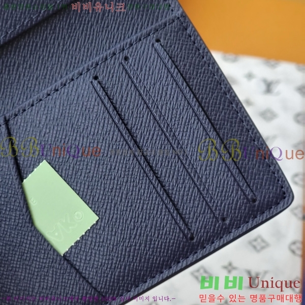 #���̺��� ���� ���ų����� M26073-101