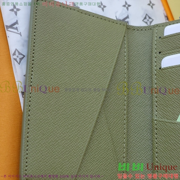 #���̺��� ���� ���ų����� M26073-102