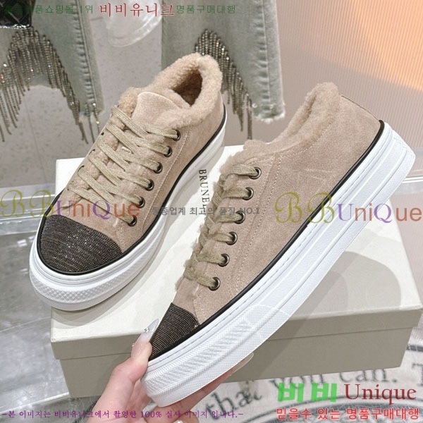 ���� ���ڷ� ��ġ�ڸ� ����Ŀ�� BC288806-3