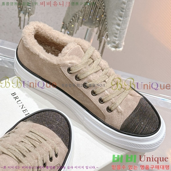 ���� ���ڷ� ��ġ�ڸ� ����Ŀ�� BC288806-3