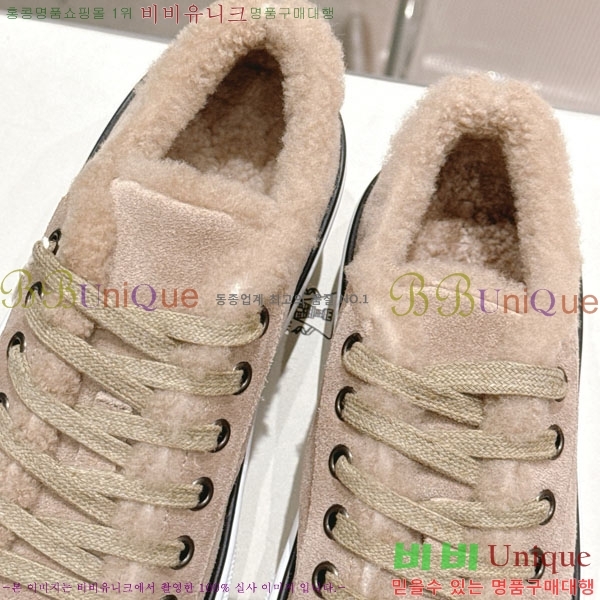 ���� ���ڷ� ��ġ�ڸ� ����Ŀ�� BC288806-3