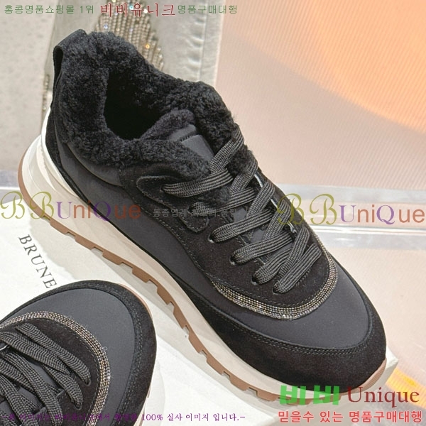 ���� ���ڷ� ��ġ�ڸ� ����Ŀ�� BC285401-1