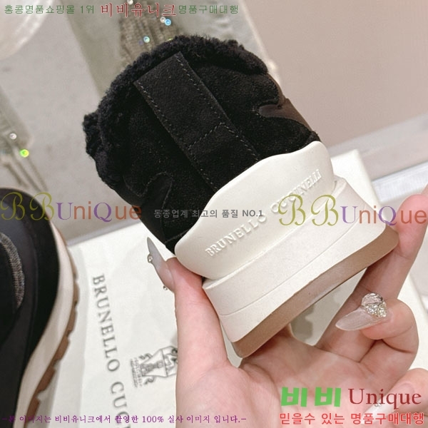 ���� ���ڷ� ��ġ�ڸ� ����Ŀ�� BC285401-1